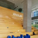 시니어IT직무교육 이미지