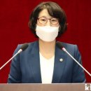 중앙동257 이미지