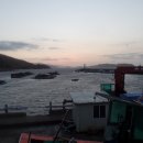 나도 시인 이미지