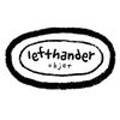 렢트핸더오브제(lefthander_objet) 네이버블로그