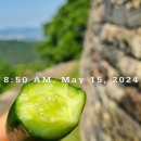 우성농장2농장 이미지