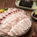 한려횟집 이미지