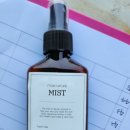 신태인청소년문화의집 이미지