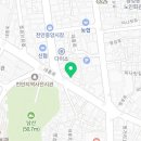 풍원농약사 이미지