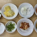 자매추어탕 이미지