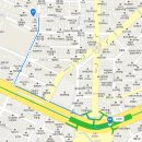 GS25 신촌그린점 이미지