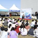 바다그리기 이미지