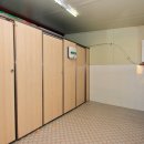 노리마루 이미지