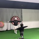 메이드잇 골프 아카데미 이미지