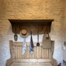 카페 슈슈 이미지