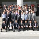 남성고등학교 이미지