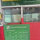 용산제2 이미지