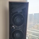 삼성클리닝 이미지