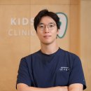 대연건치과의원 | 부산 남구 대연 어린이 치과, 충치 아닌 줄 알았는데 신경 치료 까지 가는 과정