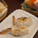 의릉 | 🍣 이문동 스시온기 솔직후기 | 외대·의릉 근처 초밥 맛집