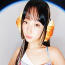 꿈의세계 이미지