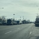 공성세차장 이미지