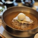 양지마을회관 네이버블로그
