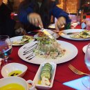 스토리 쿠킹 이미지