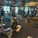 GYM1ST(짐퍼스트) 이미지