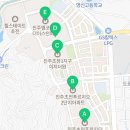 초장이지더원1(좌측) 이미지