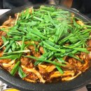 만덕식당 이미지