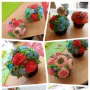 남안성IC주유소 이미지