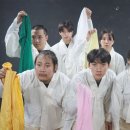 보따리주 이미지