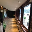 #가창카페 #대구근교카페 오퐁드 부아 시부모님과 함께갔다 온 솔직후기