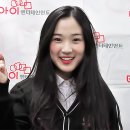 티아이 엔터테인먼트 이미지