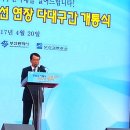 다대4-1 이미지