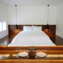 오후펜션 이미지