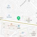 오니무드네일 이미지