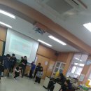 대정초등학교 이미지