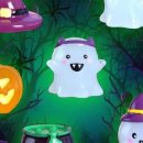 만락스토어 이미지