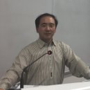 학교법인성광학원 이미지