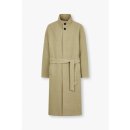 하이카강남점 이미지