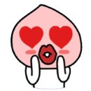 마마노코코로 이미지