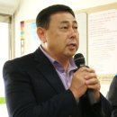 나주물산 이미지