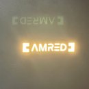 엠레드의원 이미지