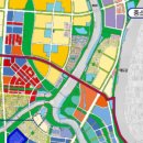 장안산업단지E 이미지