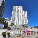 거제시일운보건지소 이미지