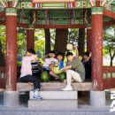 스포코리아 이미지