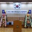 제주도씨