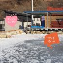 명지산 패밀리 펜션 이미지