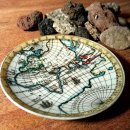 24시 모란동물 메디컬센터 이미지