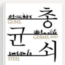 키움학원 - 평택시 고덕로1길 18 | 키움학원
