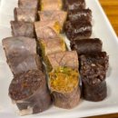 소로(국)2-10-1 | 🍚 안양역 국밥 1번가순대국밥｜안양동 맛집 순대국 후기