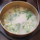 고향가마솥곰탕 이미지