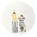 다도예절 | 남양주 아이와 초등학생 정약용 여유당클래스 다도체험